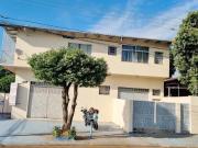 CASA com 3 dormitórios para VENDA no Jardim Palmares ?...