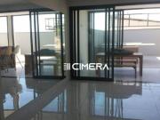 Casa com 3 dormitórios para venda ou locação no Ibiti...