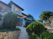 Casa com 3 dormitórios Parque dos Príncipes São Paulo