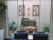 Casa com 3 dormitórios Parque Nova Carioba Americana/SP