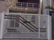 Casa com 3 dormitórios, piscina e área gourmet à venda,...