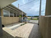 Casa com 3 dormitórios, próximo do mar no Carmery