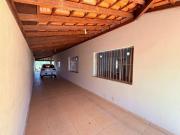 Casa com 3 dormitórios, sala ampla, área gourmet e vista...