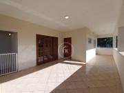 Casa com 3 dormitórios sendo 1 suíte, 268 m² venda por...