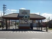 Casa com 3 dormitórios sendo 1 suíte à venda, 105 m² por...