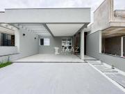 Casa com 3 dormitórios, sendo 1 suíte à venda, 114 m²...