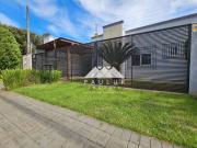 Casa com 3 dormitórios sendo 1 suíte à venda, 120 m² por...