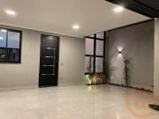 Casa com 3 dormitórios, sendo 1 suíte à venda, 122 m²...