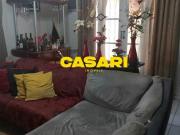 Casa com 3 dormitórios, sendo 1 suíte à venda, 150 m²...