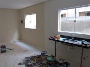 Casa com 3 dormitórios sendo 1 suíte à venda, 150 m² por...