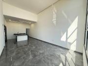 Casa com 3 dormitórios, sendo 1 suíte à venda, 150 m²...