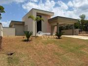 Casa com 3 dormitórios, sendo 1 suíte, à venda, 154 m²...