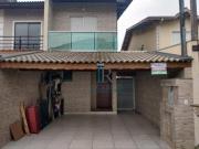 Casa com 3 dormitórios sendo 1 suíte à venda, 167 m² por...