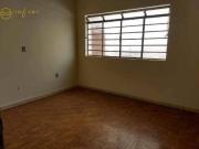 Casa com 3 dormitórios, sendo 1 suíte à venda, 170 m²...