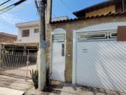 Casa com 3 dormitórios, sendo 1 suíte à venda, 170 m²...