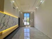 Casa com 3 dormitórios, sendo 1 suíte à venda, 178 m²...