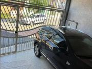 Casa com 3 dormitórios, sendo 1 suíte à venda, 178 m²...