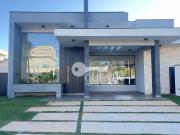 Casa com 3 dormitórios, sendo 1 suíte, à venda, 185 m²...