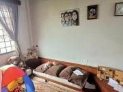 Casa com 3 dormitórios, sendo 1 suíte à venda, 190 m²...