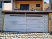 Casa com 3 Quartos, sendo 1 Suíte à venda, 191 m² por R$...