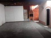 Casa Residencial com 3 Quartos, sendo 1 Suíte à venda,...