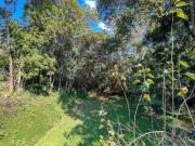 Casa com 3 Dormitórios, sendo 1 Suíte à venda, 260 m²...