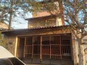 Casa com 3 dormitórios, sendo 1 suíte à venda, 288 m²...