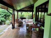 Casa com 3 dormitórios sendo 1 suíte à venda, 333 m² por...