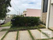 Casa, com 3 dormitórios, sendo 1 suíte, à venda, 338 m²...