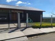 Casa com 3 dormitórios sendo 1 suíte à venda, 414 m² por...