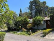 Casa com 3 Dormitórios, sendo 1 Suíte à venda, 440 m²...