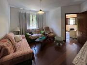 Casa com 3 Dormitórios, sendo 1 Suíte à venda, 545 m²...