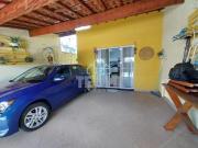 Casa com 3 dormitórios sendo 1 suíte à venda, 80 m² por...