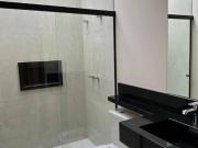 Casa com 3 dormitórios sendo 1 suíte à venda, 81 m² por...