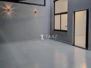 Casa com 3 dormitórios, sendo 1 suíte à venda, 96 m² por...