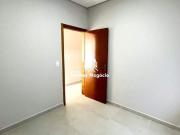 Casa com 3 dormitórios sendo 1 suíte à venda em Campinas