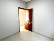 Casa com 3 dormitórios sendo 1 suíte à venda em Campinas