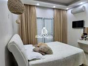 Casa com 3 dormitórios, sendo 1 suíte, à venda em Limeira