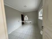 Casa com 3 dormitórios sendo 1 suíte à venda em Rio das...