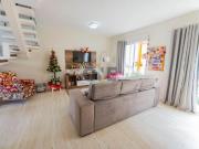 Casa com 3 dormitórios, sendo 1 suíte à venda Granja...