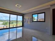 Casa com 3 dormitórios, sendo 1 suíte à venda Granja...