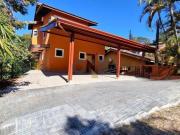 Casa com 3 dormitórios, sendo 1 suíte à venda, Granja...