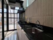 Casa com 3 dormitórios, sendo 1 suíte à venda Granja...