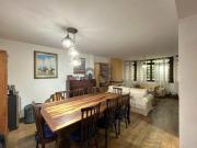 Casa com 3 dormitórios, sendo 1 suíte à venda Granja...