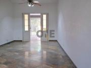 Casa com 3 dormitórios sendo 1 suíte à venda Granja...