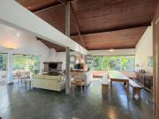 Casa com 3 dormitórios, sendo 1 suíte à venda Granja...