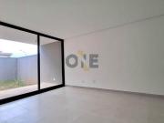 Casa com 3 dormitórios, sendo 1 suíte para venda Granja...