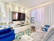 Casa com 3 dormitórios sendo 1 suíte à venda Granja...