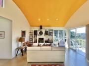 Casa com 3 dormitórios, sendo 1 suíte à venda Granja...