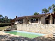 Casa com 3 dormitórios, sendo 1 suíte à venda, Granja...